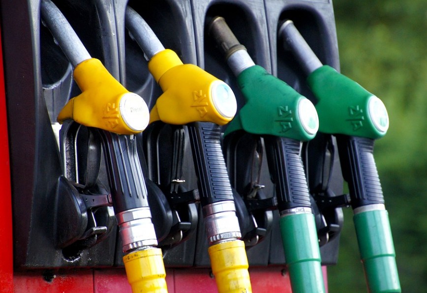 memulai bisnis pertamina