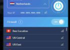 free VPN software
