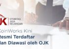 pinjaman online tanpa jaminan
