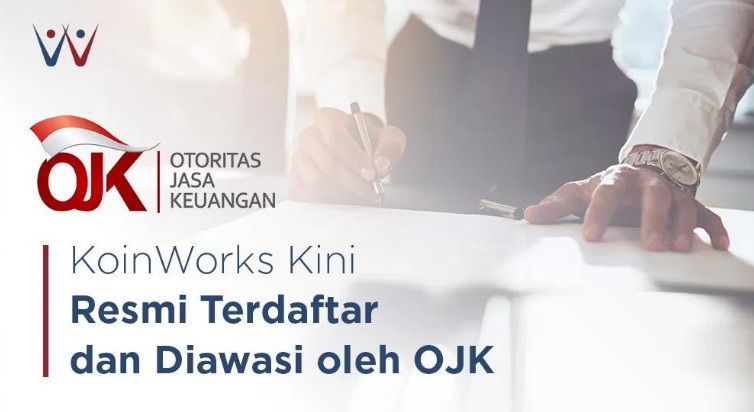 pinjaman online tanpa jaminan