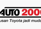 Dealer AUTO2000
