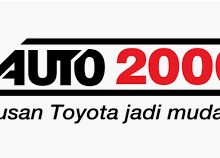 Dealer AUTO2000