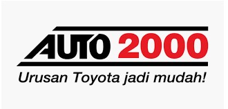 Dealer AUTO2000