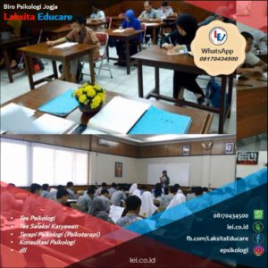 Psikolog Jogja psikolog jogja